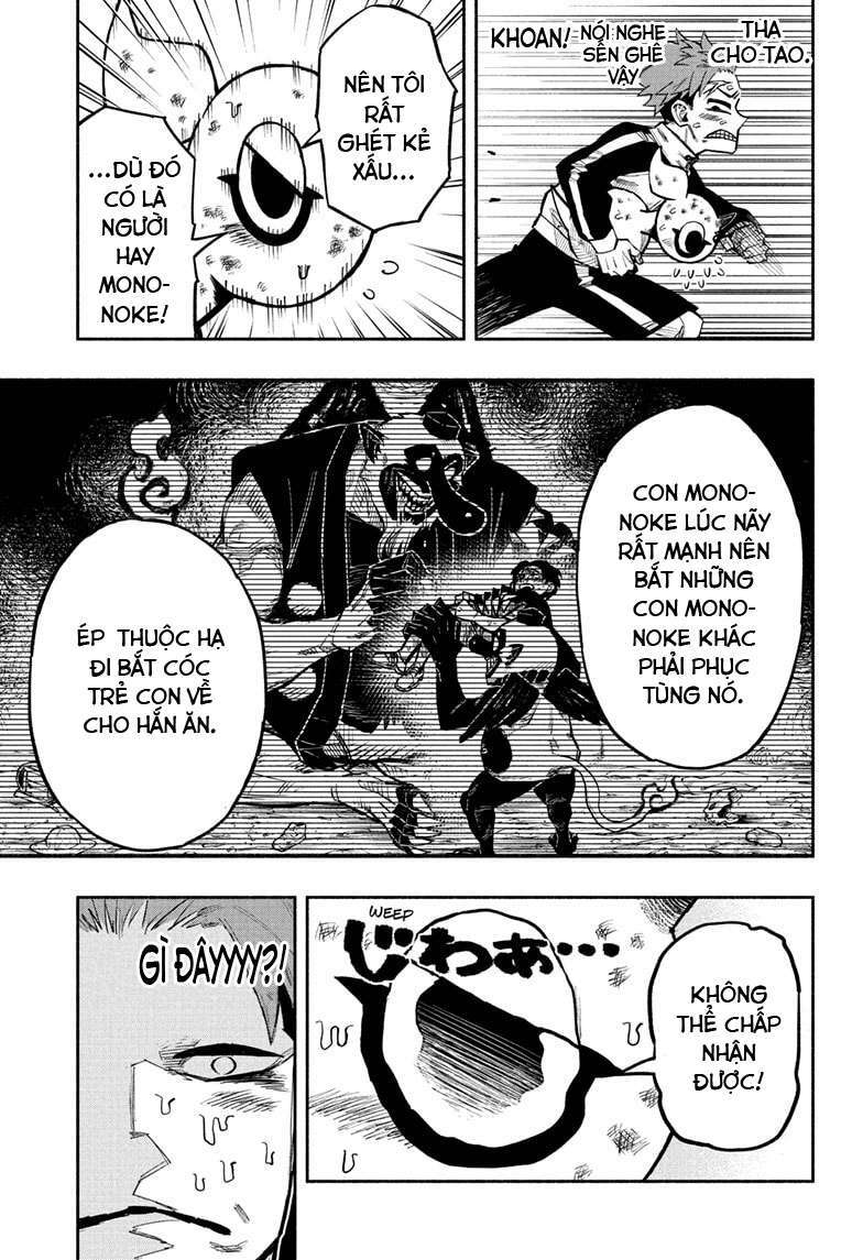 page_31.jpg