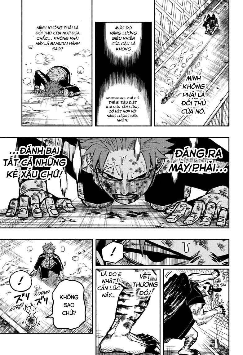page_10.jpg