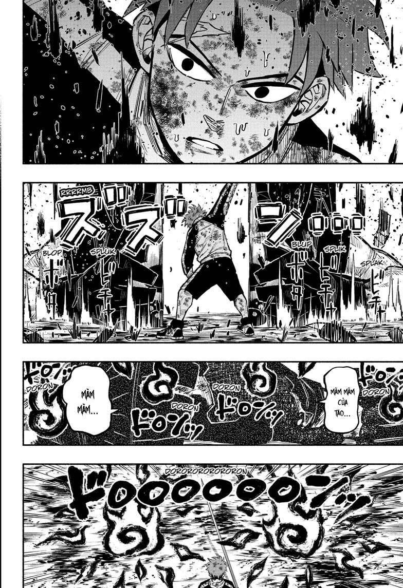 page_21.jpg