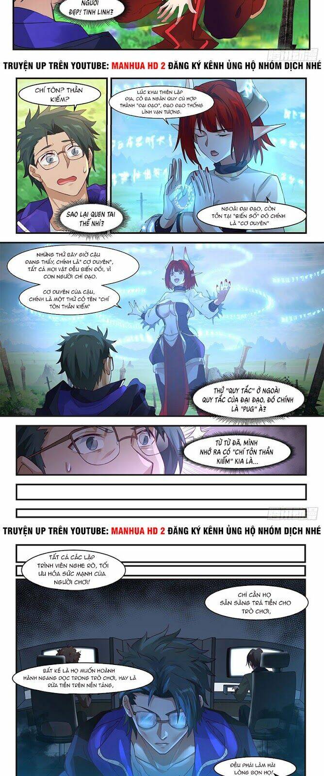 page_10.jpg