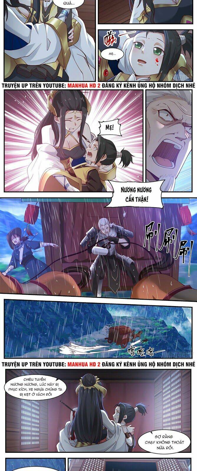 page_4.jpg