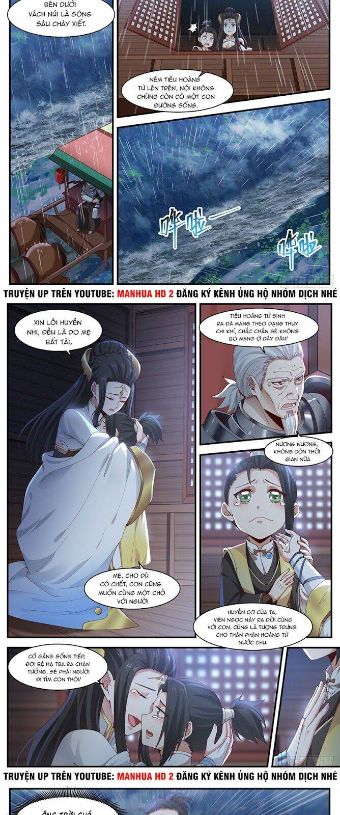 page_5.jpg