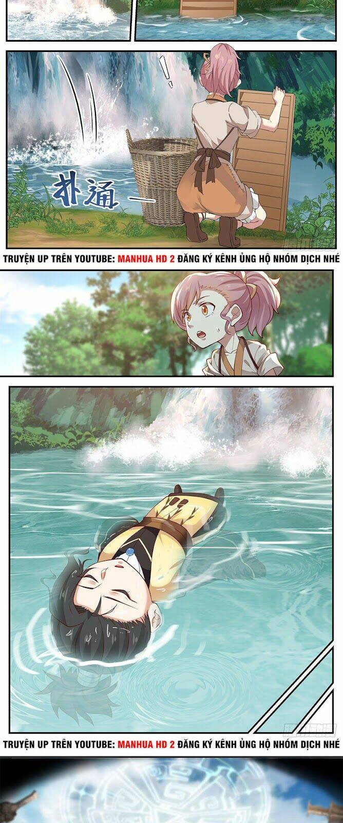 page_8.jpg