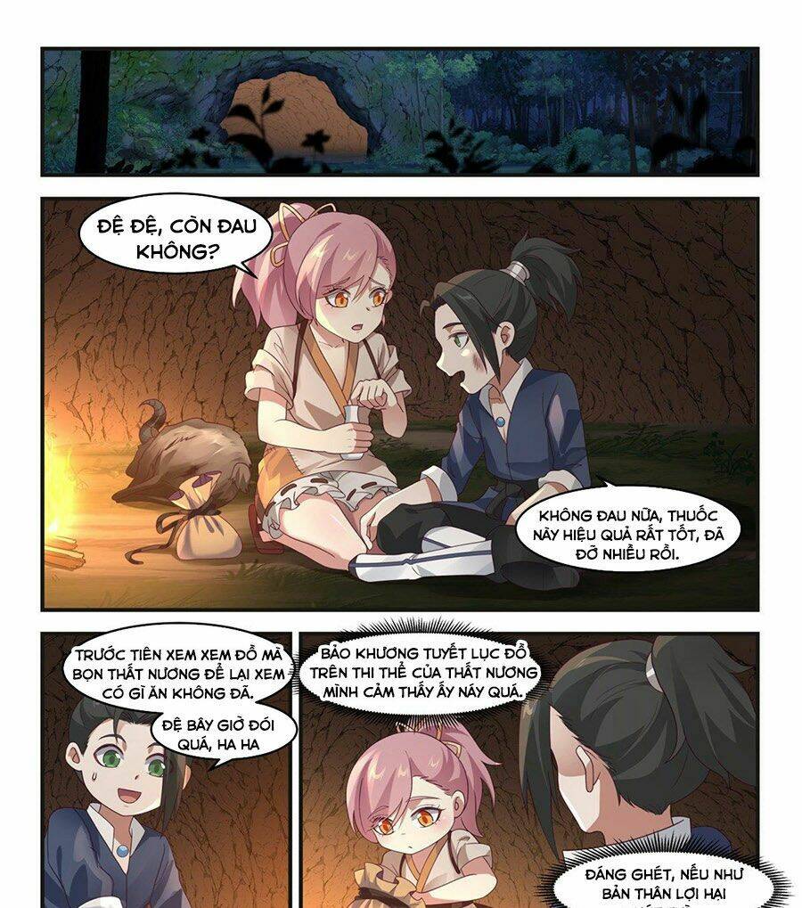 page_3.jpg