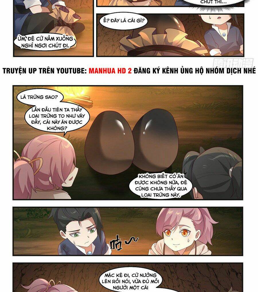page_4.jpg
