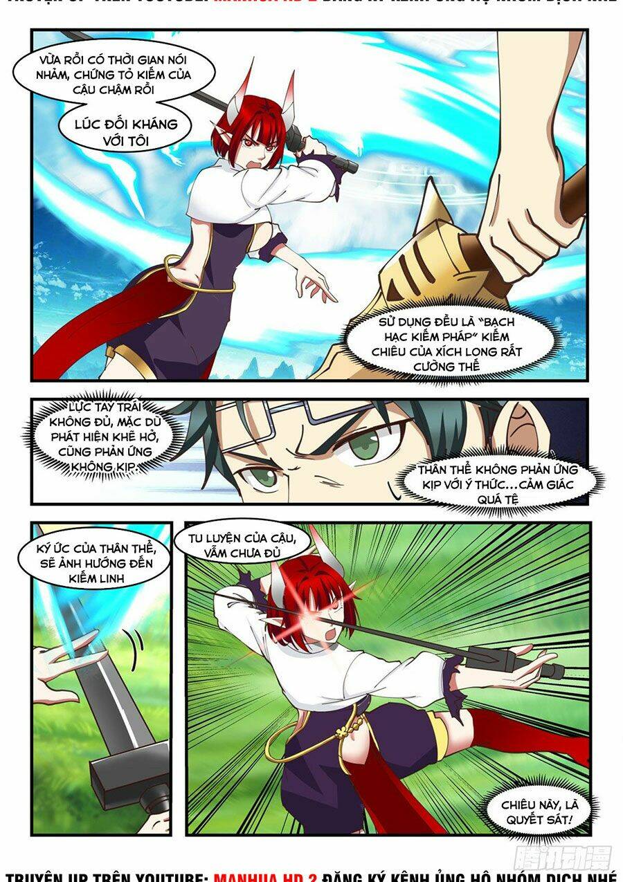 page_3.jpg