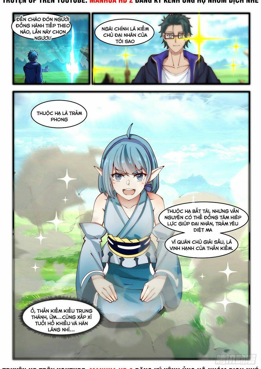 page_6.jpg