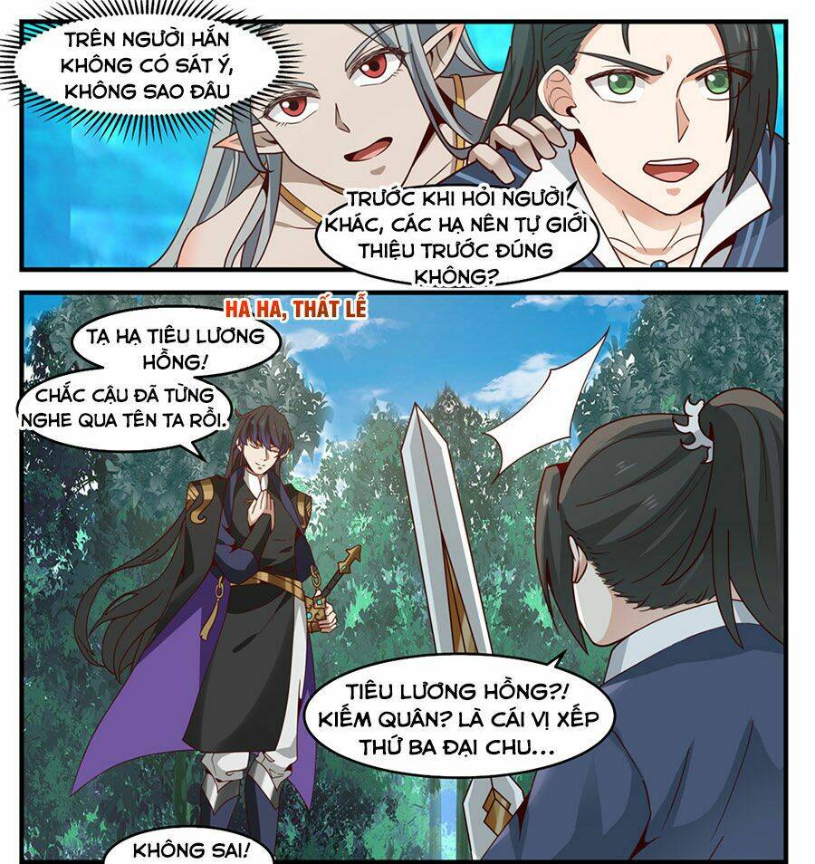 page_11.jpg