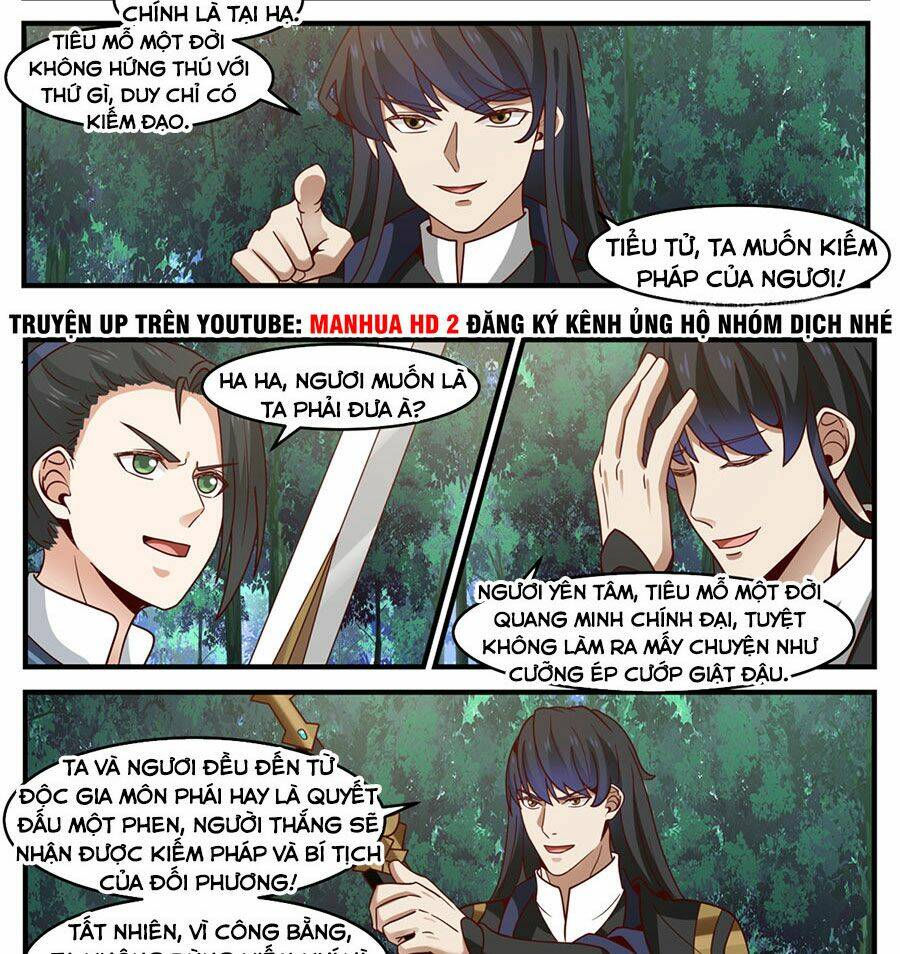 page_12.jpg