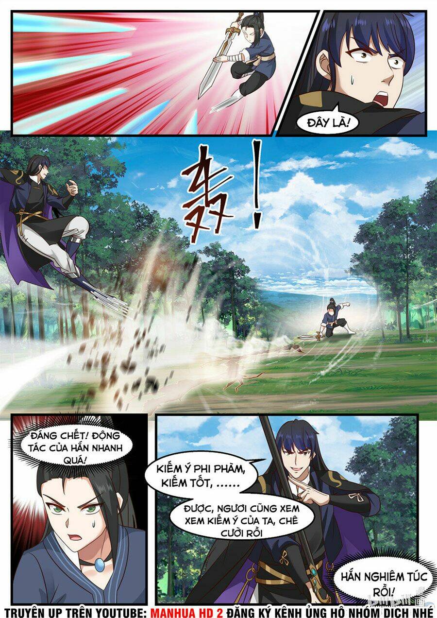 page_2.jpg