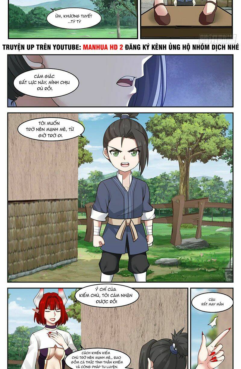 page_14.jpg