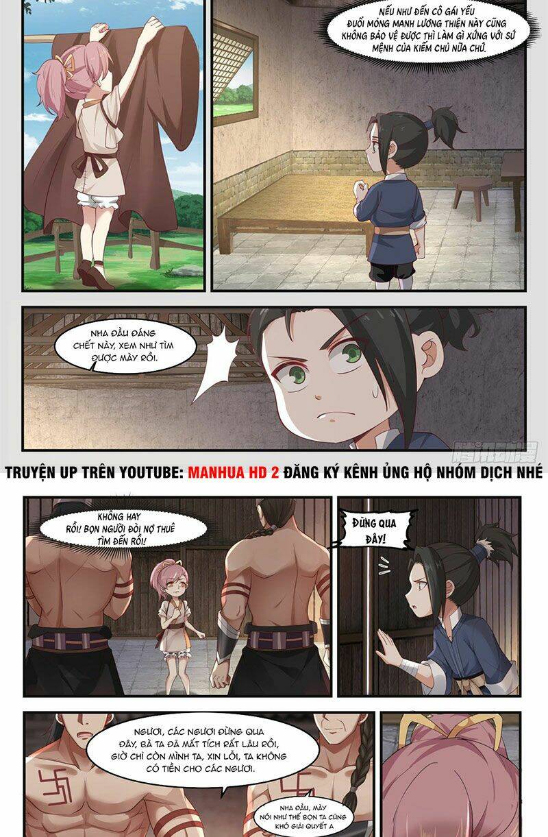 page_8.jpg