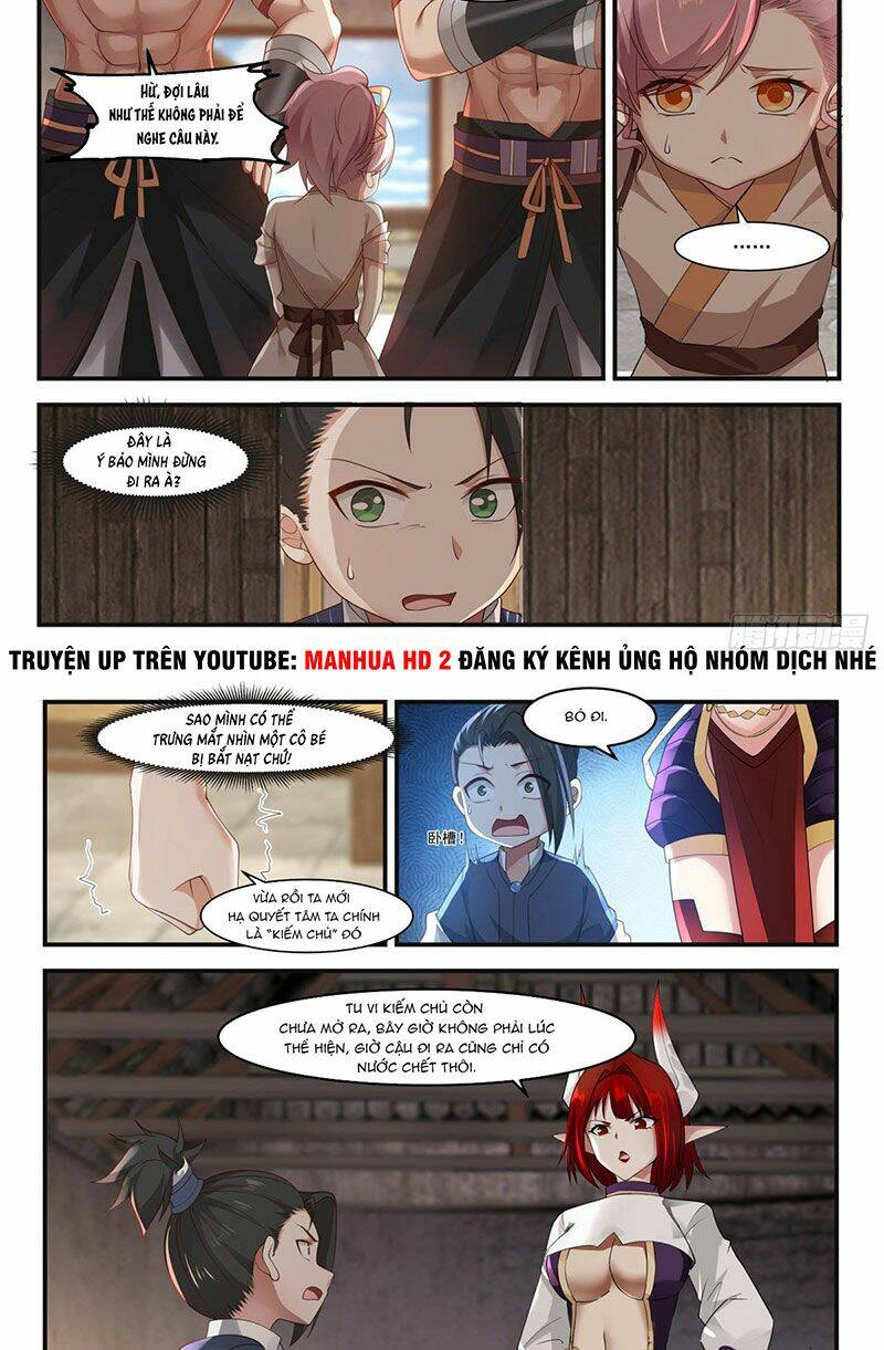 page_9.jpg