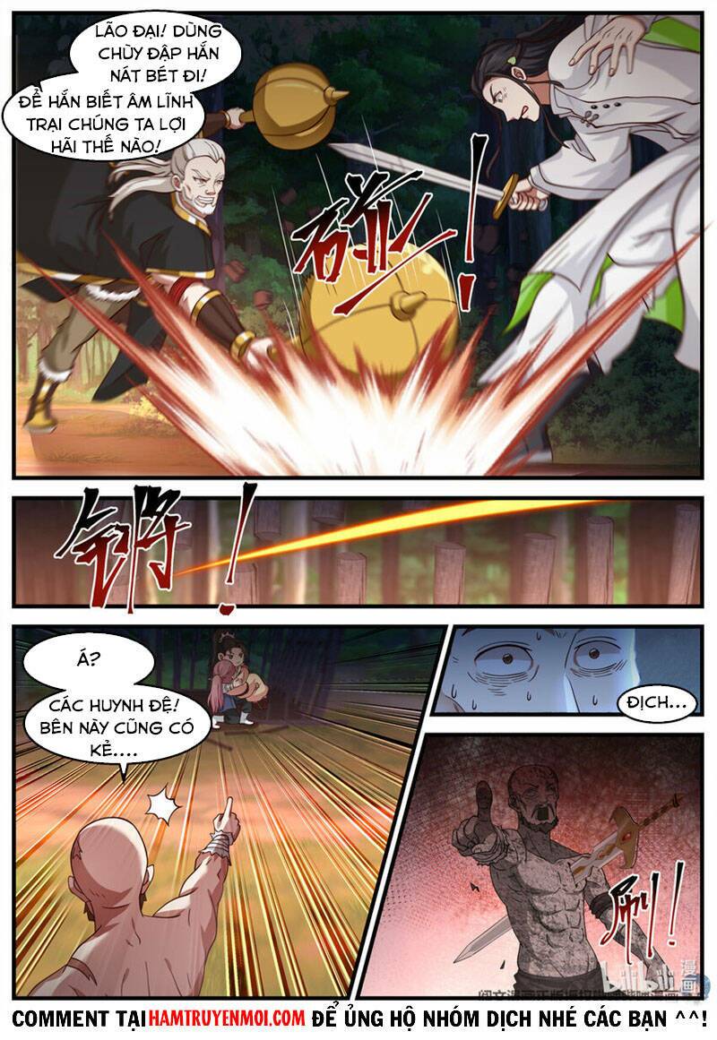 page_1.jpg