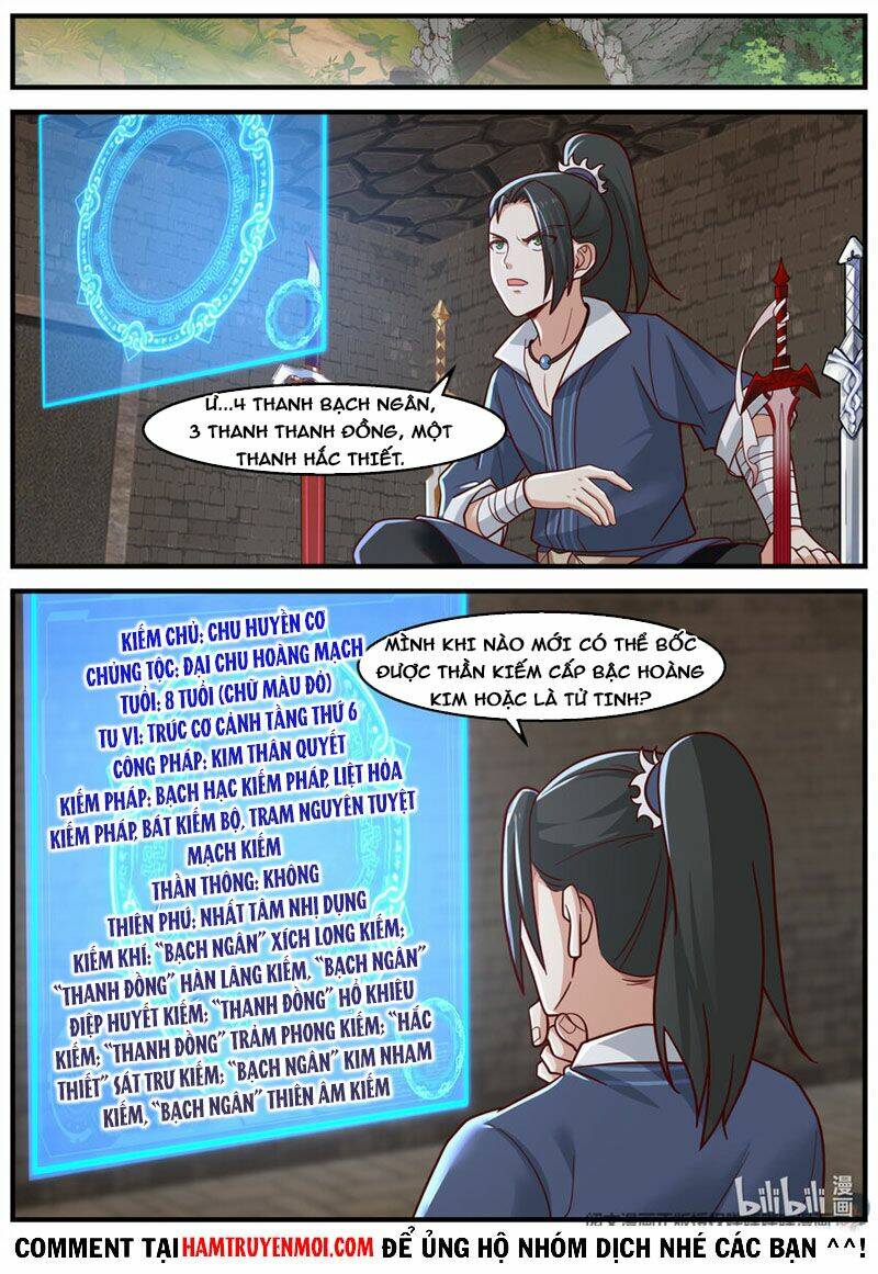 page_1.jpg
