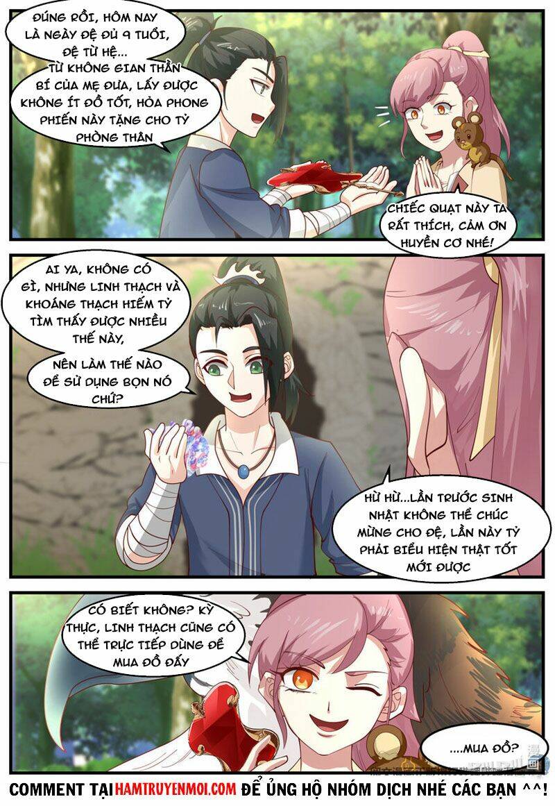 page_6.jpg