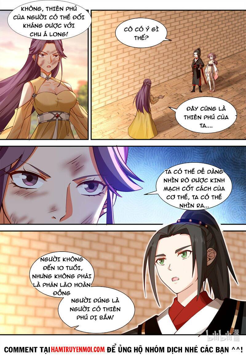 page_12.jpg