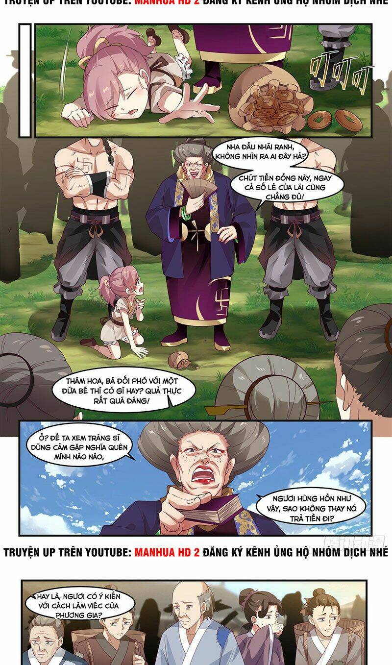 page_8.jpg