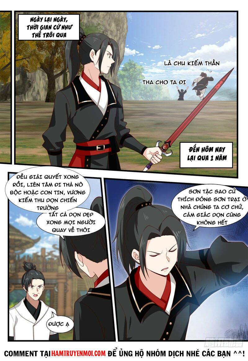 page_5.jpg