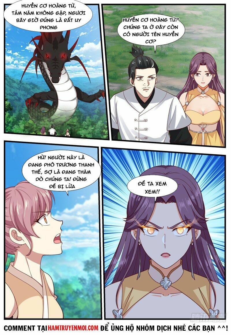 page_1.jpg