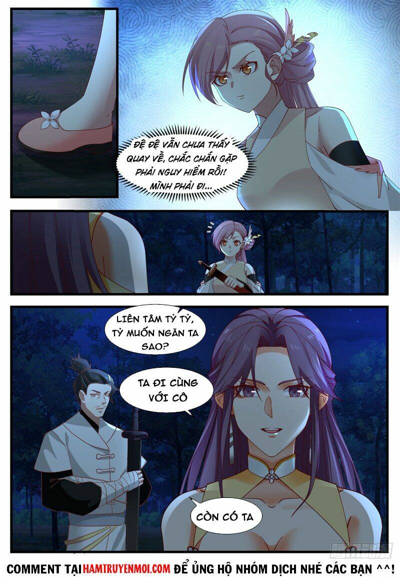 page_1.jpg