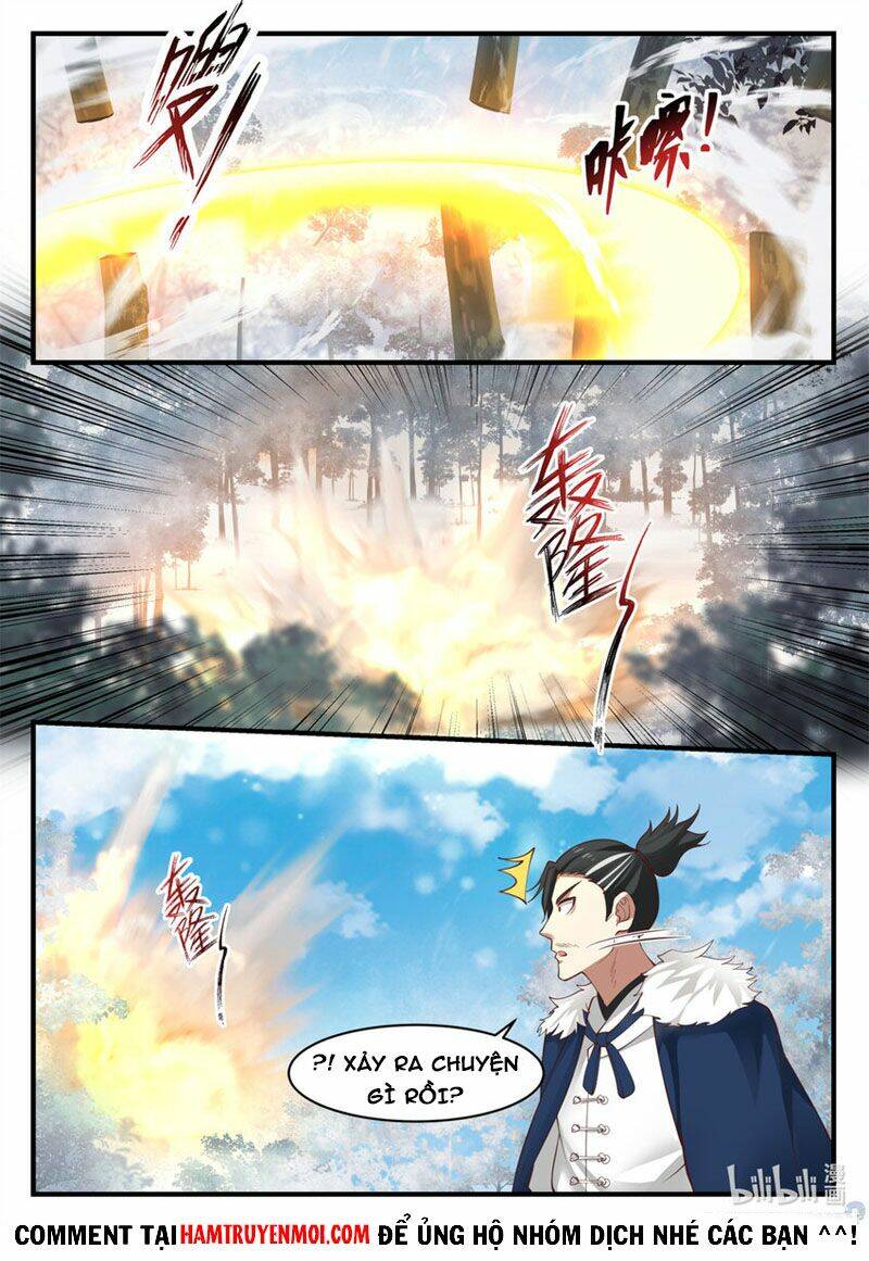 page_5.jpg