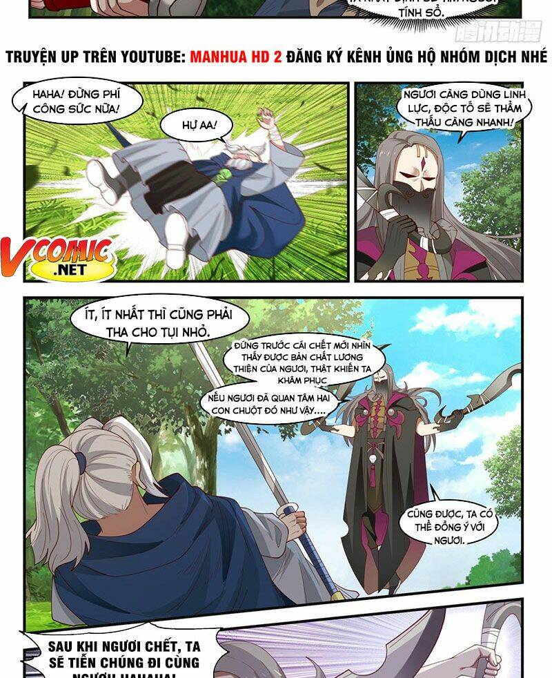page_11.jpg