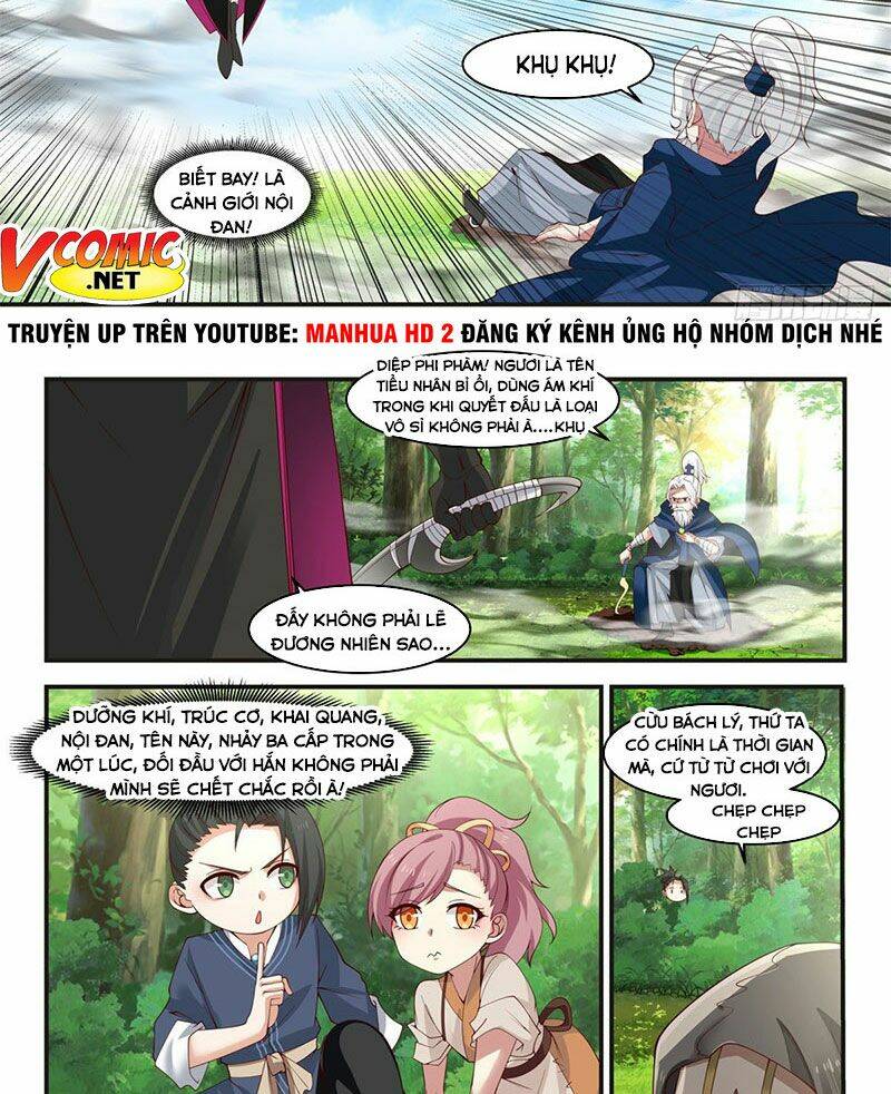 page_5.jpg