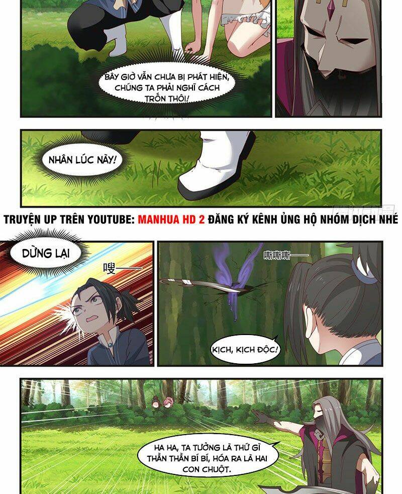 page_6.jpg