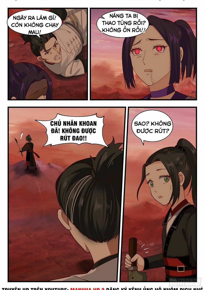 page_8.jpg