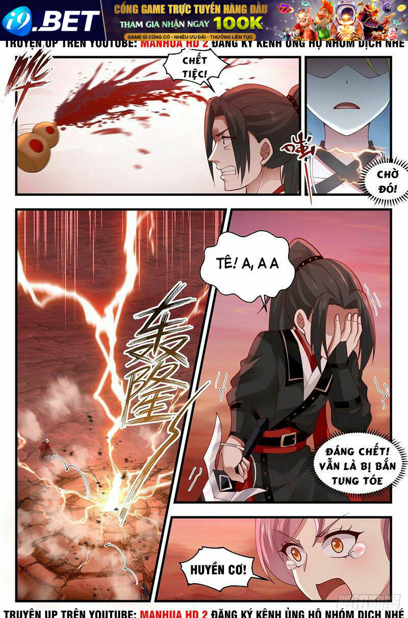 page_8.jpg