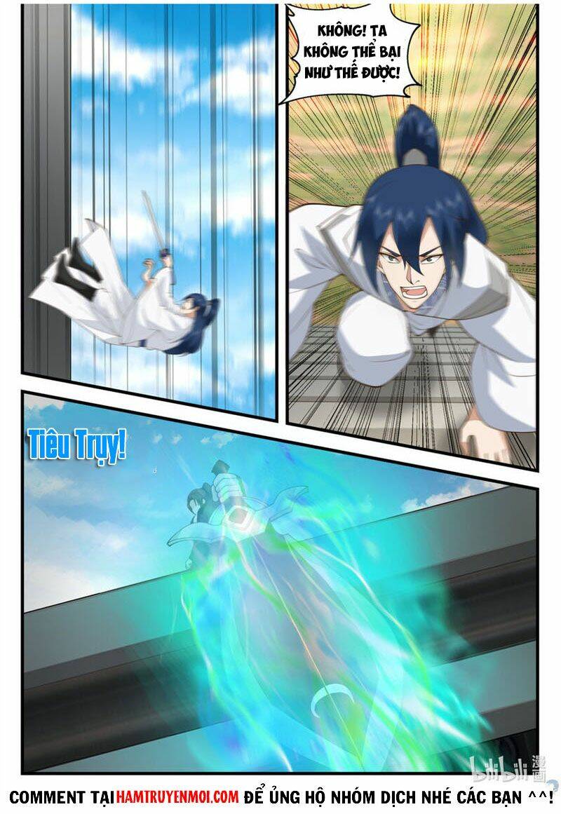page_8.jpg