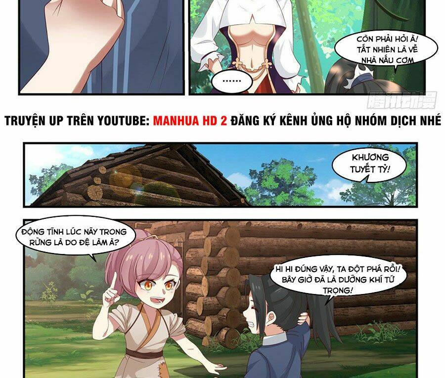 page_21.jpg
