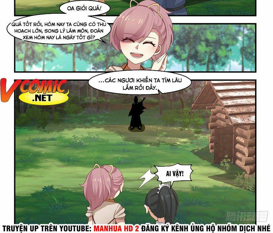 page_22.jpg