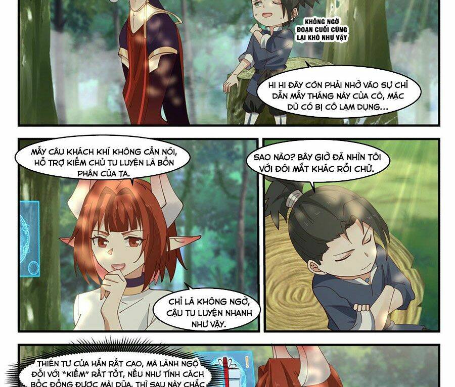 page_5.jpg