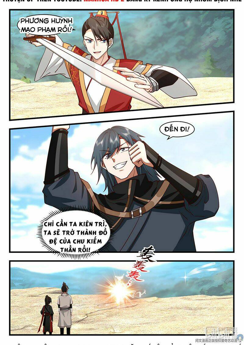 page_6.jpg