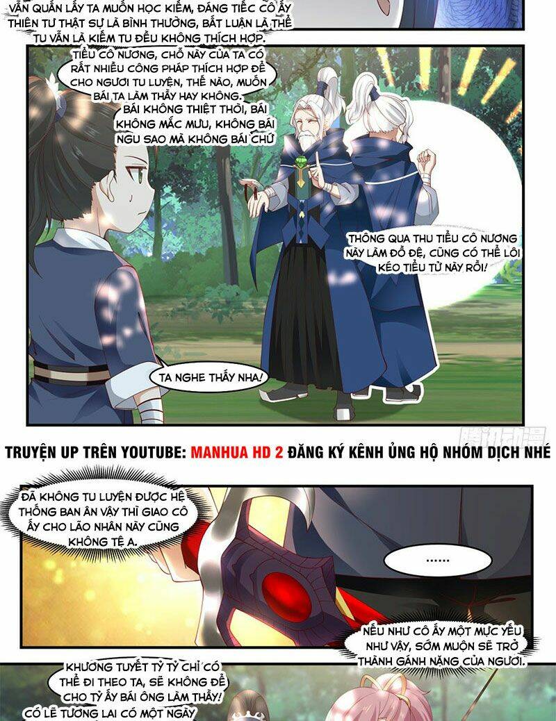 page_10.jpg
