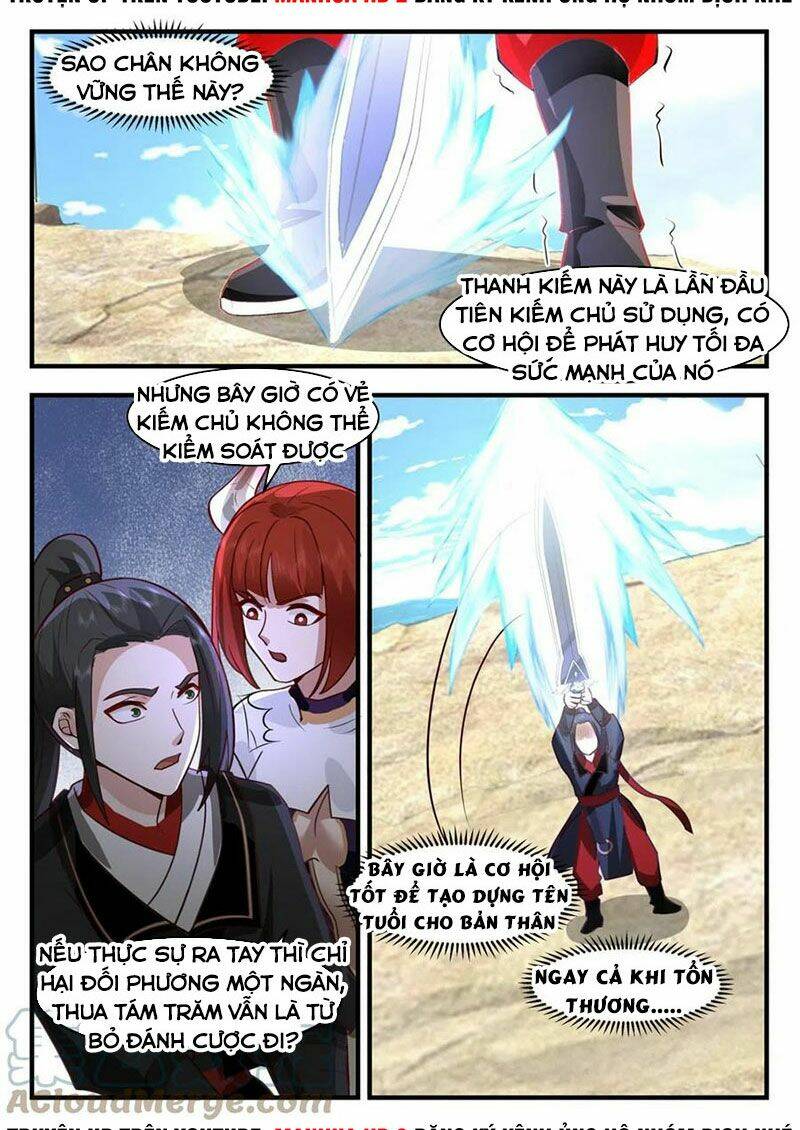 page_10.jpg