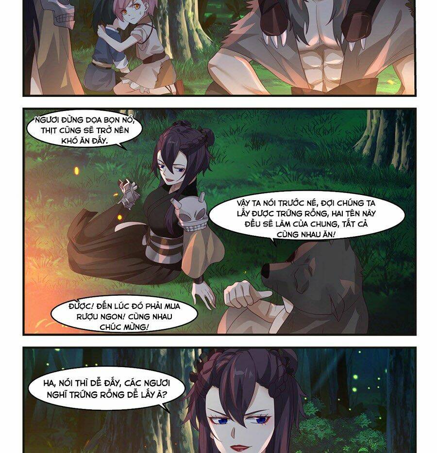 page_10.jpg
