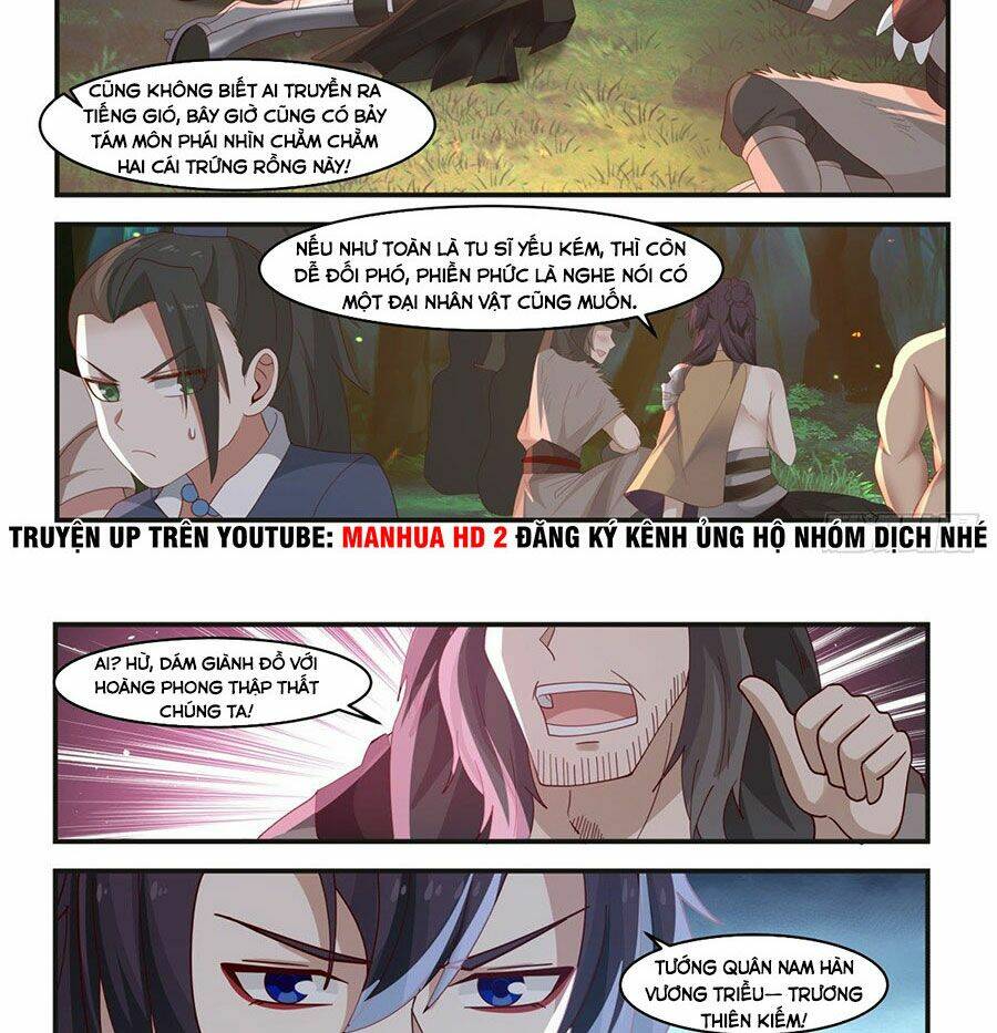 page_12.jpg