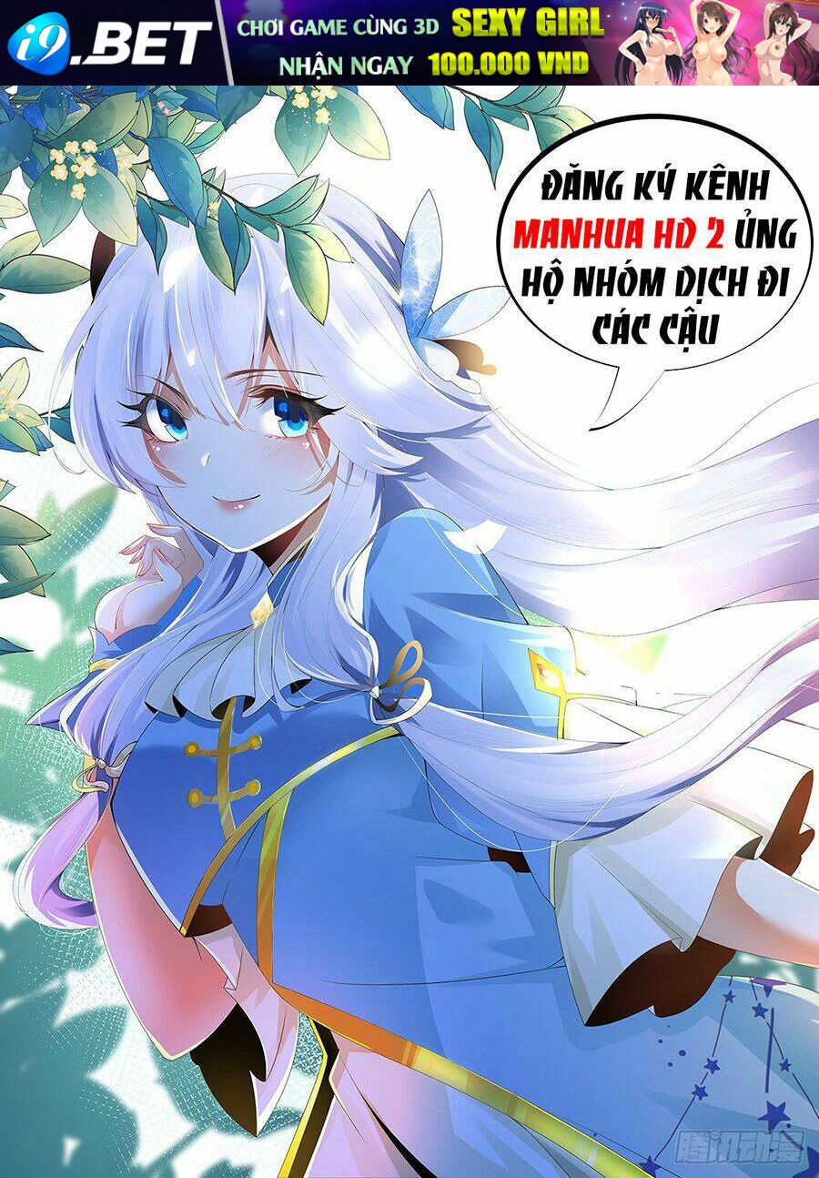 page_2.jpg