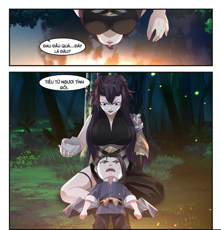 page_3.jpg