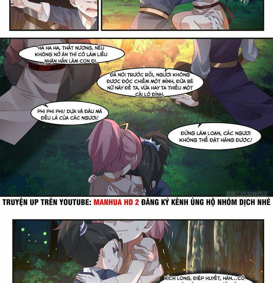 page_5.jpg