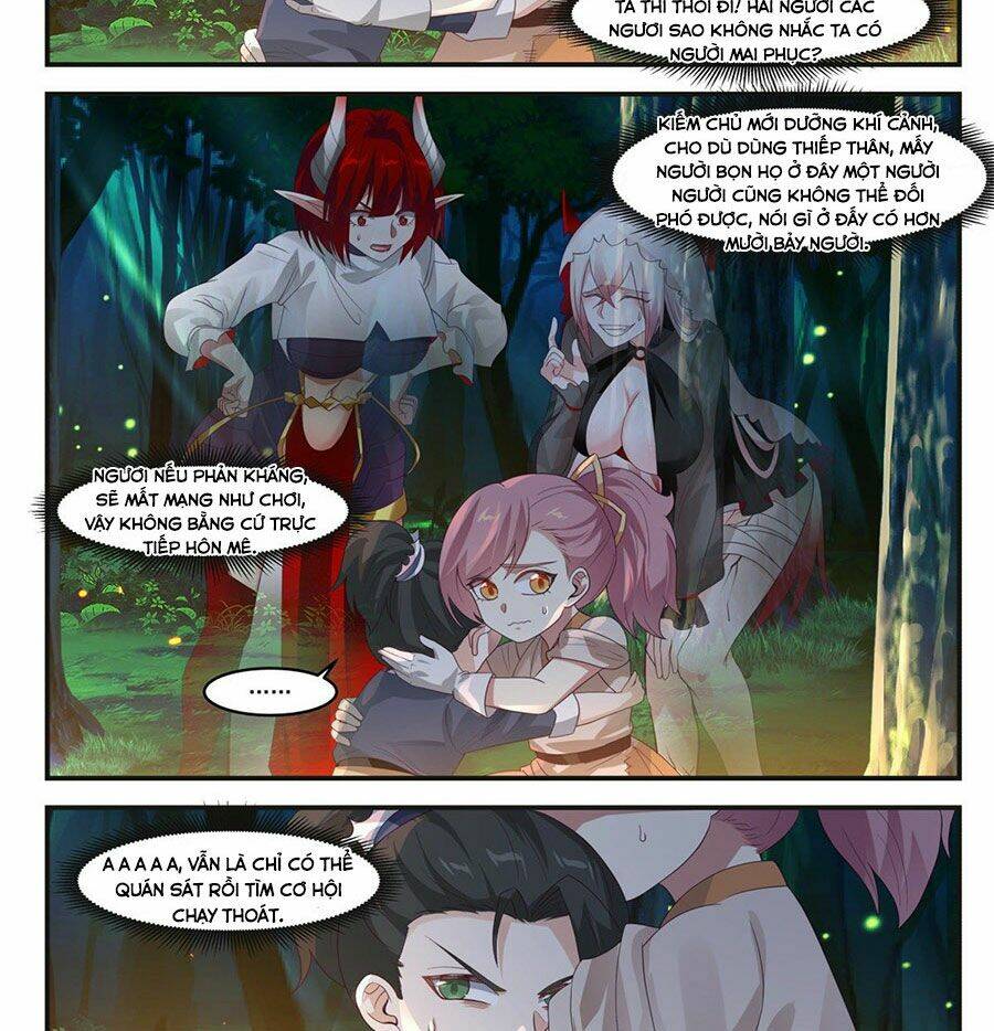 page_6.jpg