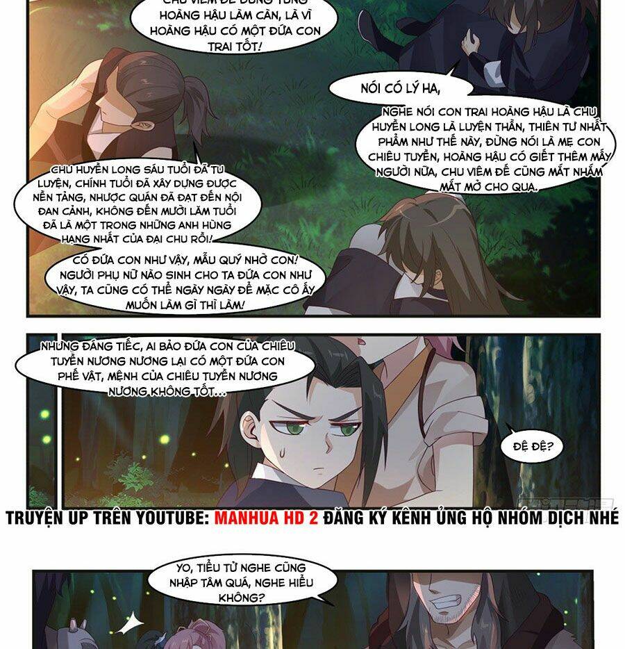 page_9.jpg
