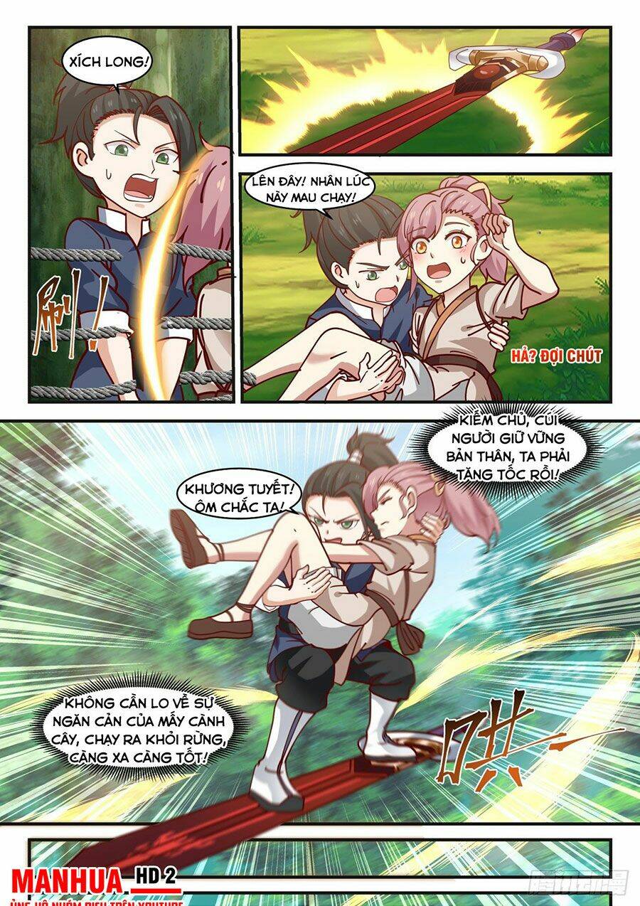 page_7.jpg