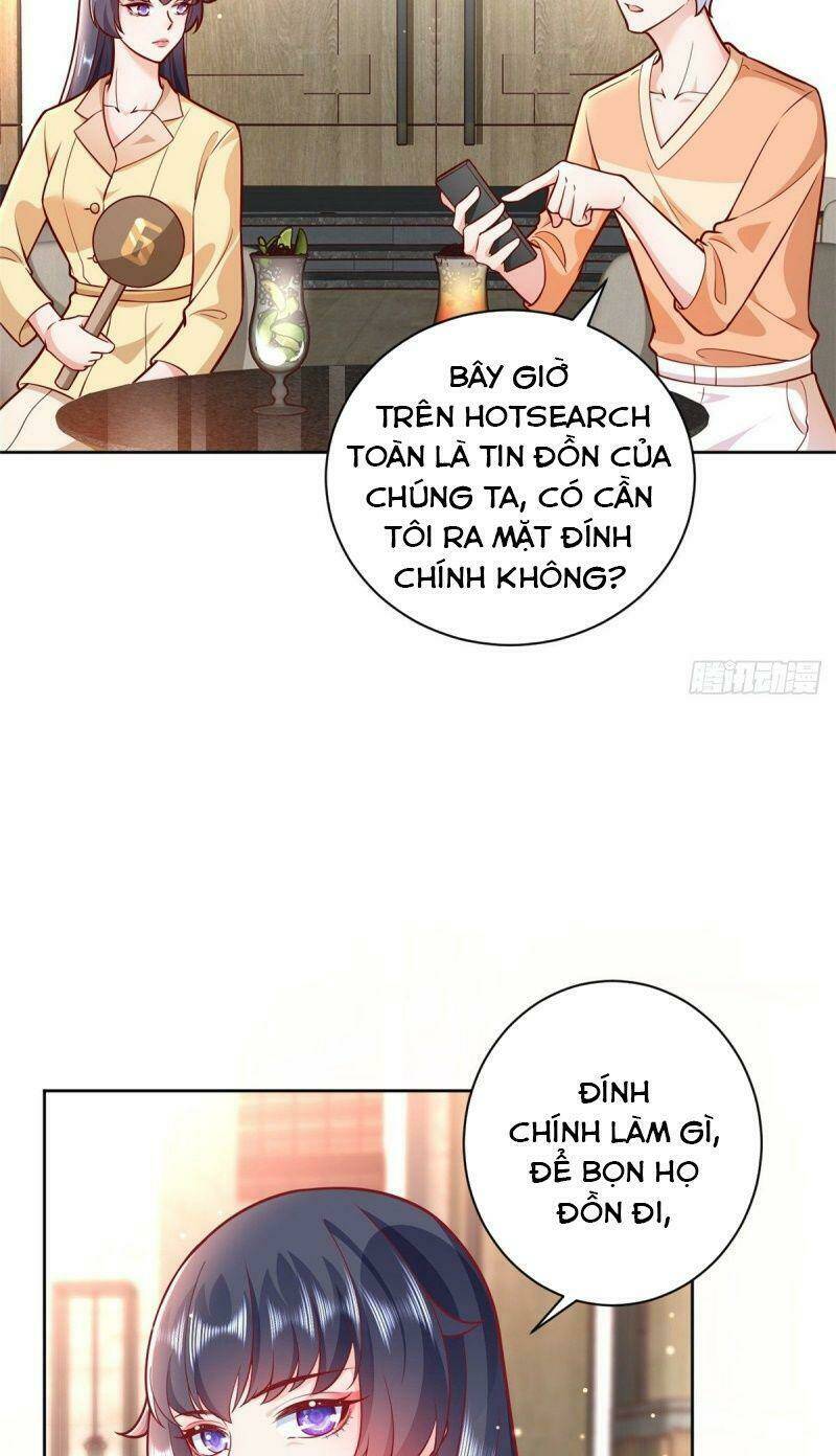 page_11.jpg