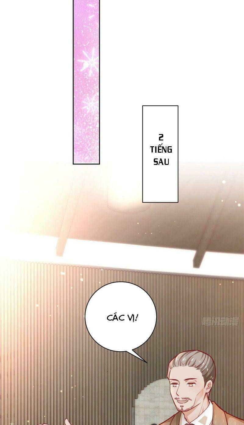 page_14.jpg