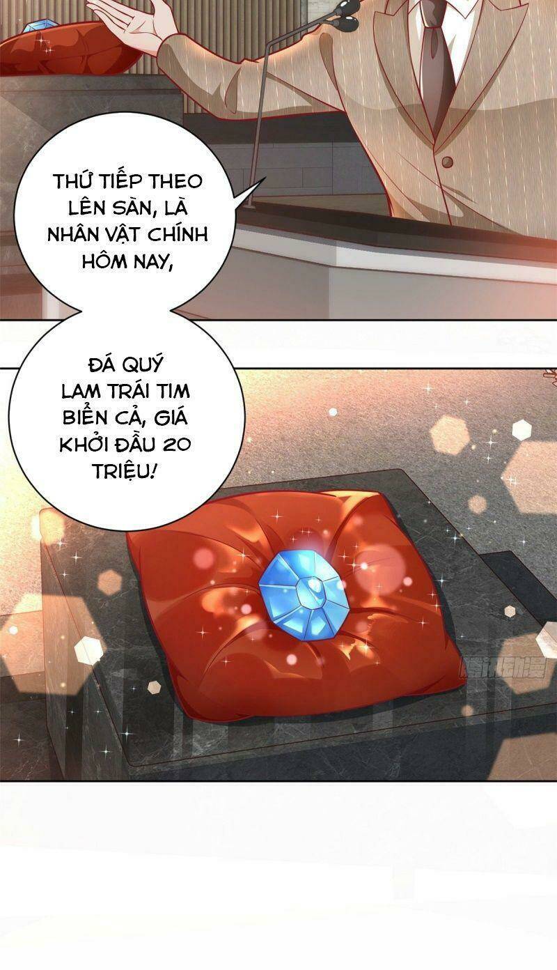 page_15.jpg