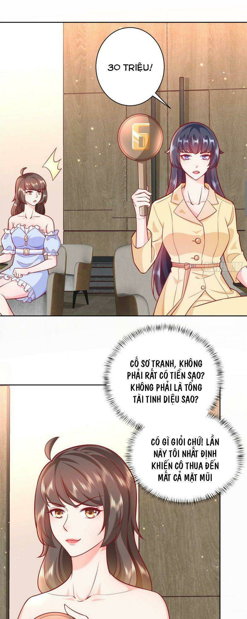 page_16.jpg